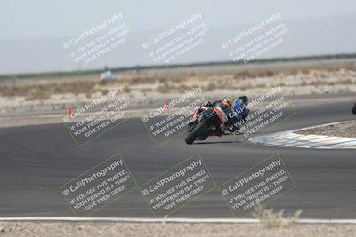 media/Jul-13-2025-Pacific Track Time (Sun) [[819660bca7]]/A Group/11am (Pit Lane and Turn 1)/